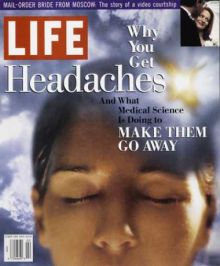 1994.jpg